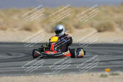 media/Mar-29-2025-Pro Autosports (Sat) [[89b1c017ad]]/6-Purple Group/Qualifying Session/